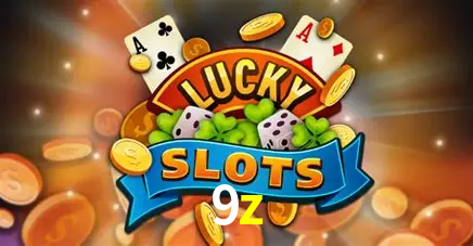 Desvendando o Mundo dos Jogos Virtuais na 9z