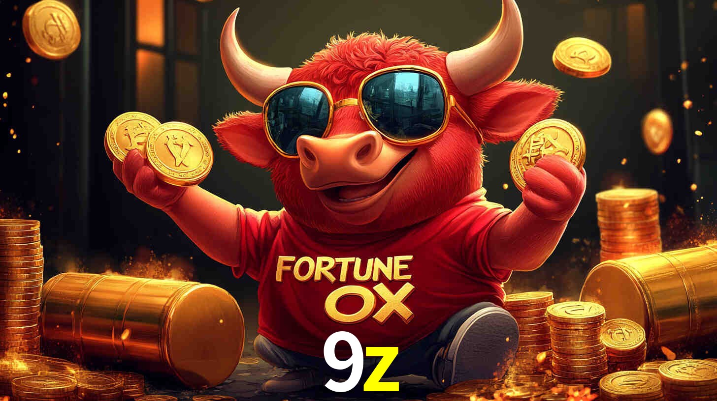 A Experiência Imersiva dos Cassinos Ao Vivo no 9z