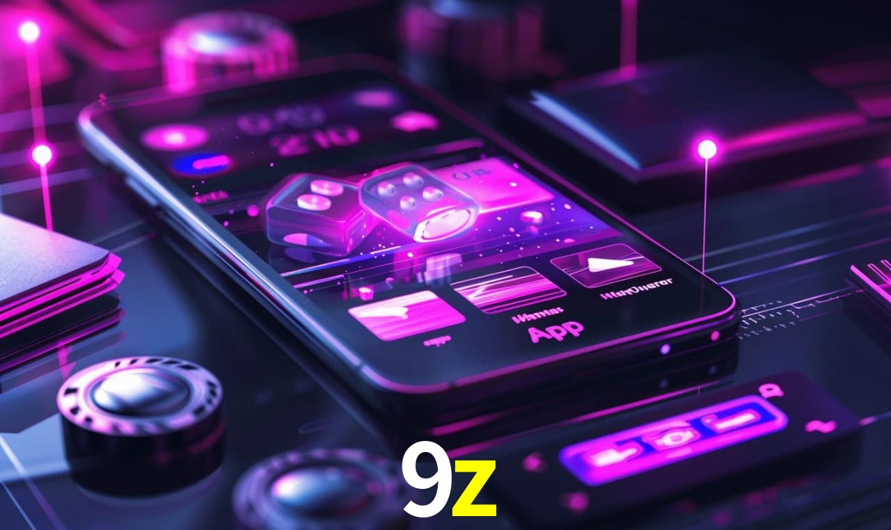 Crash Games Strategies 9z