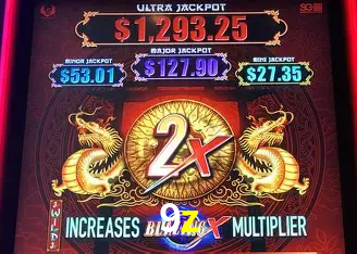 Descubra a Magia dos Jogos de Arcade no 330bet