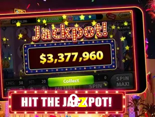 A Revolução dos Aplicativos de Jogos no 330bet