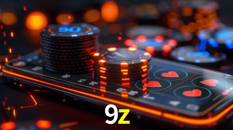 Sports Statistics 9z