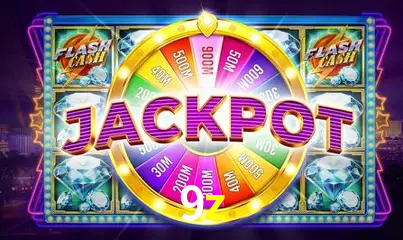 A Ascensão dos Esportes Eletrônicos: Um Novo Paradigma no Entretenimento