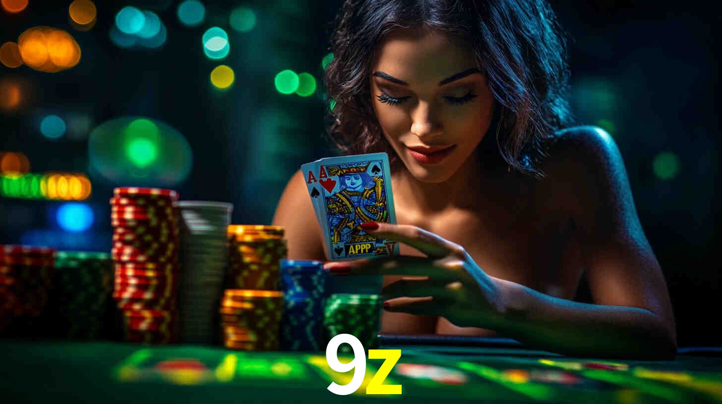 Dicas Essenciais para Melhorar seu Desempenho em Jogos de Palavras