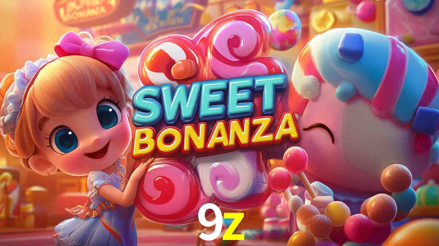 A Ascensão dos Esportes Eletrônicos: Um Novo Paradigma no Entretenimento