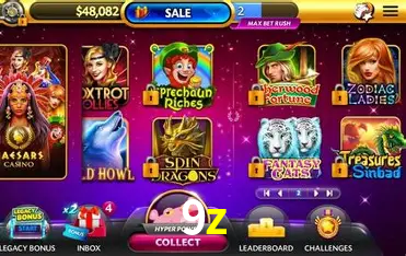 Explorando a Categoria de Eventos em Apostas na 9z