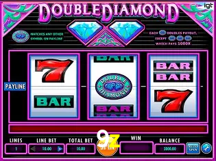 A Revolução dos Jogos Mobile: Diversão na Palma da Mão