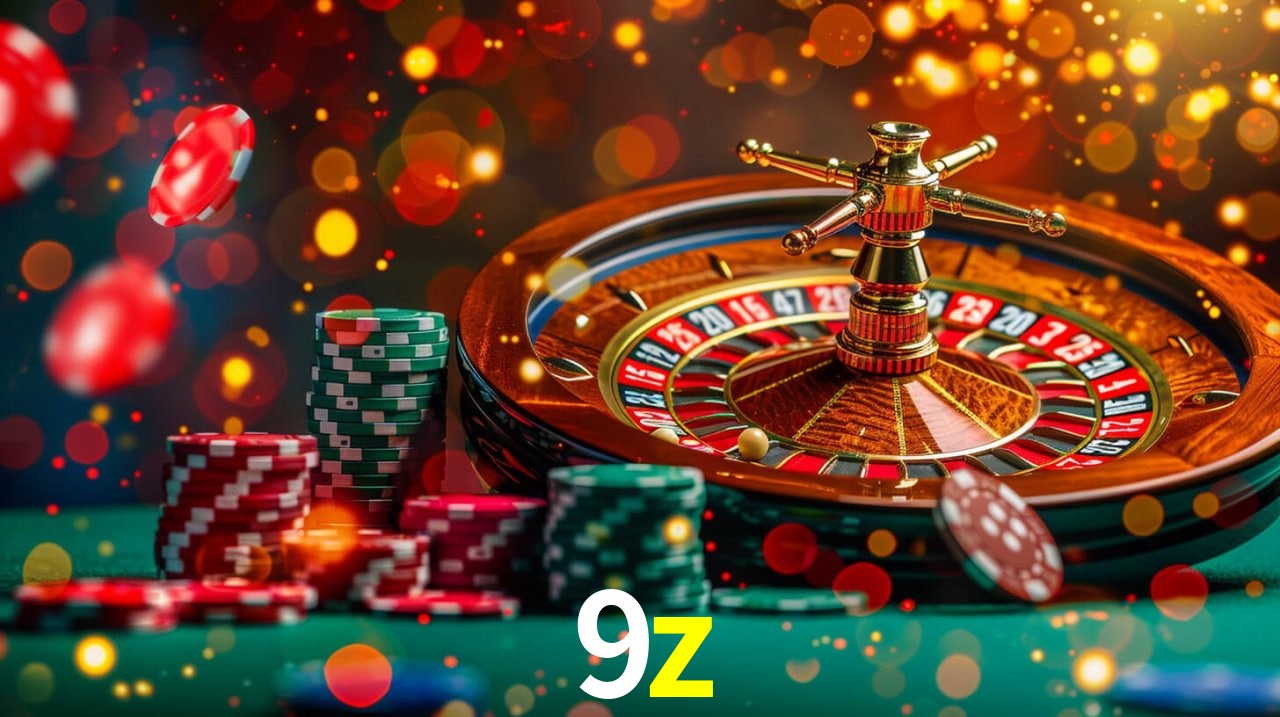 Dominando Estratégias de Jogo: Táticas para Vencer