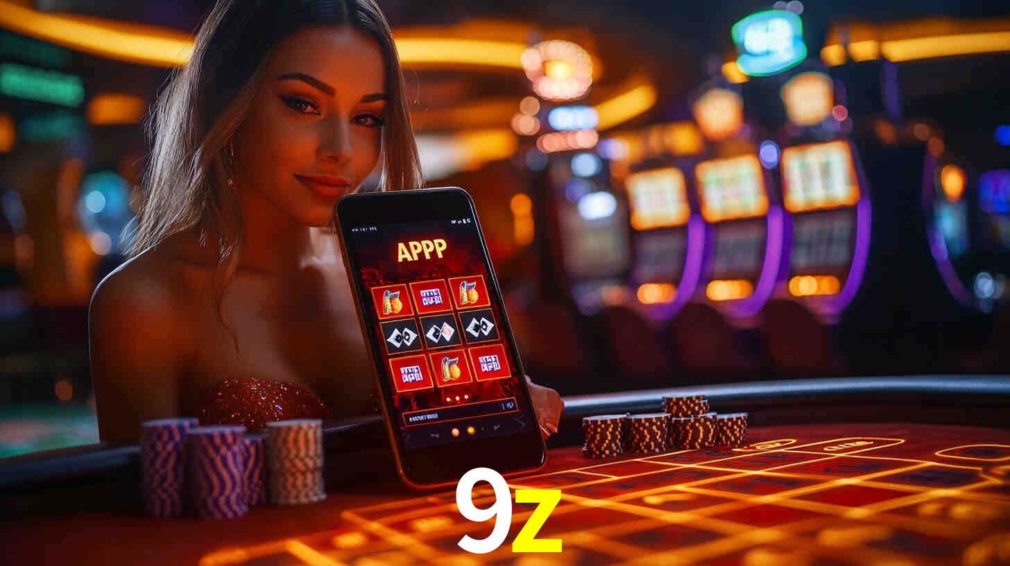 Dominando Estratégias de Jogo: Táticas para Vencer