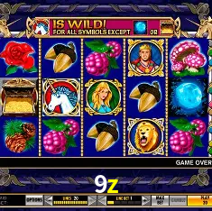 Dominando Estratégias de Jogo: Táticas para Vencer