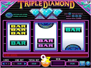 Apostas Esportivas na 9z: Um Guia Completo