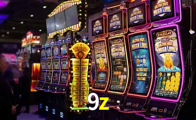 A Revolução dos Jogos Mobile: Diversão na Palma da Mão