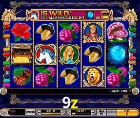 A Ascensão dos Esportes Eletrônicos: Um Novo Paradigma no Entretenimento