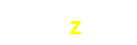 9z